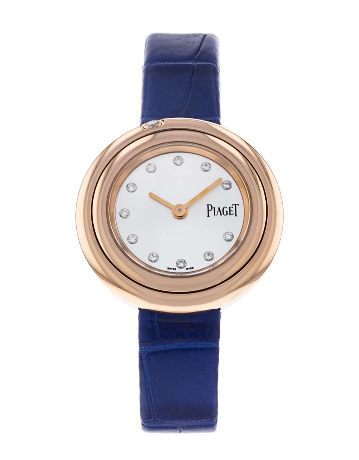 Piaget Possession G0A43081